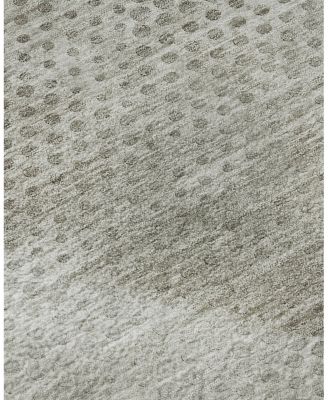 Dalyn Luxury Washable Trevi TV4 Area Rug, 5' x 7'6"