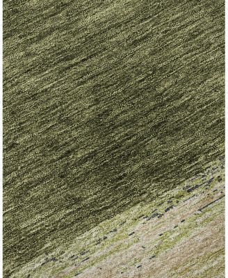 Dalyn Luxury Washable Trevi TV8 Area Rug, 5' x 7'6"