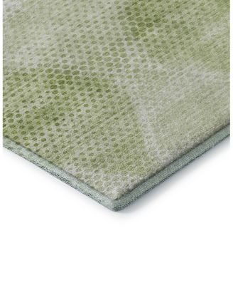 Dalyn Luxury Washable Trevi TV4 Area Rug, 8' x 10'