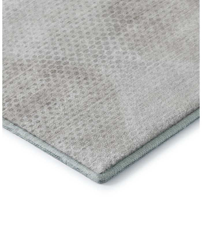 Dalyn Trevi TV4  Area Rug Collection