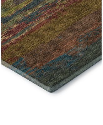 Dalyn Luxury Washable Trevi TV8 Area Rug Collection