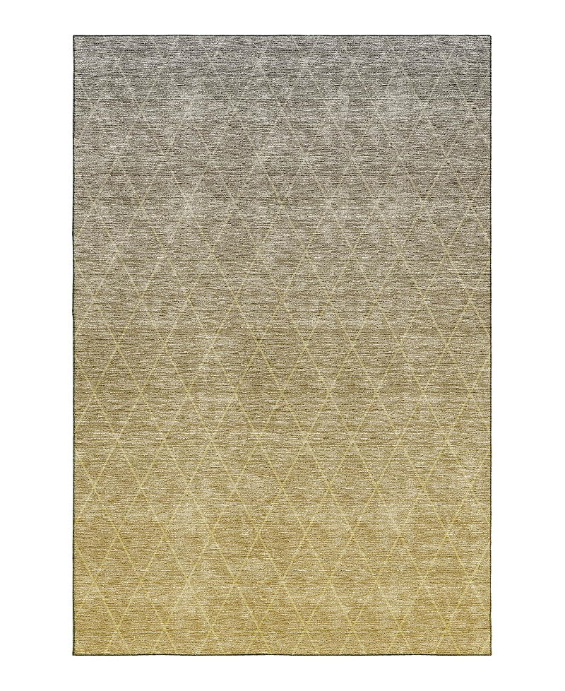 Dalyn Lazio LZ2 Area Rug, 3' x 5'