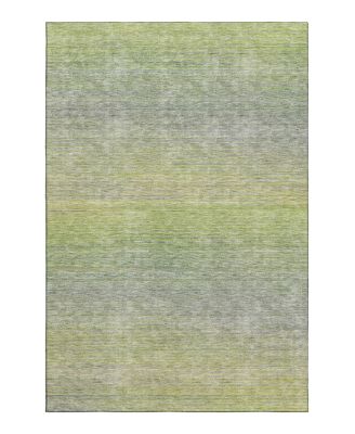 Dalyn Rug Company - Dalyn Trevi TV11 Area Rug, 5' x 7'6"