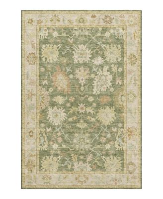Dalyn Rug Company - Dalyn Luxury Washable Hatay HY2 Area Rug Collection