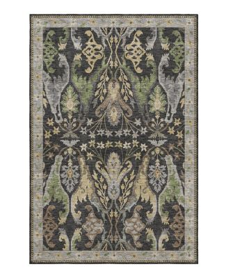 Dalyn Rug Company - Dalyn Hatay HY6  Area Rug Collection