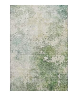 Dalyn Rug Company - Dalyn Luxury Washable Bresca BC2 Area Rug Collection