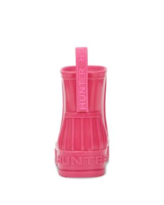 Unisex Kids Grace Waterproof Boots - Little Kid, Big Kid