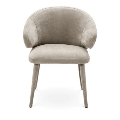 Cardinale Dining Chair