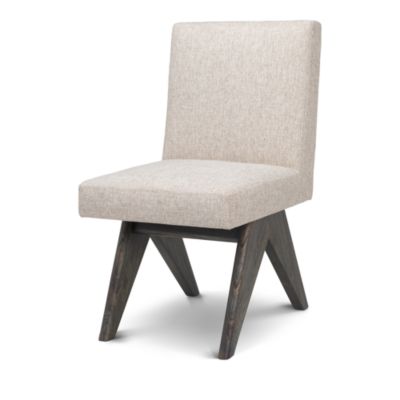 Eichholtz - &Eacute;rudit Dining Chair