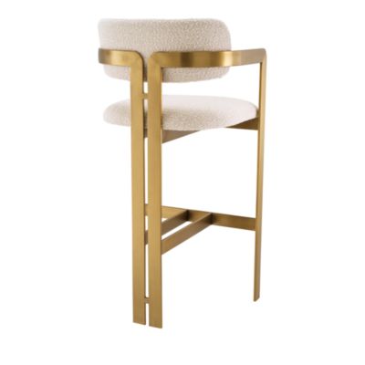 Donato Bar Stool