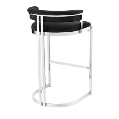 Dante Counter Stool