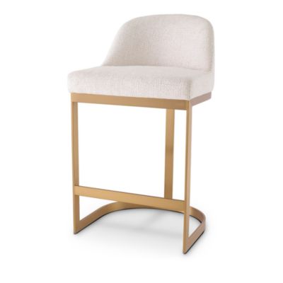 Condos Counter Stool