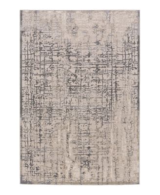 Feizy Feizy Prasad 3683F   Area Rug Collection   Area Rug Collection