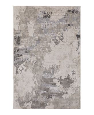 Feizy - Feizy Feizy Prasad 3970F   Area Rug Collection   Area Rug Collection