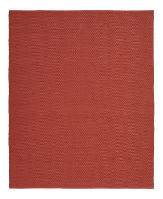 Feizy Feizy Tito 0826F   Area Rug Collection   Area Rug Collection