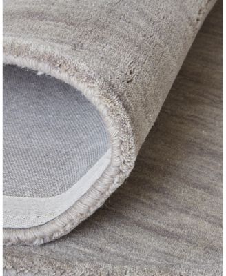 Feizy Luna 8049F Area Rug, 3&#39;6&amp;quot; x 5&#39;6&amp;quot;