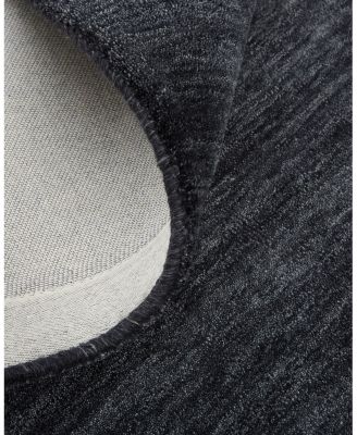 Feizy Luna 8049F Area Rug, 5' x 8'