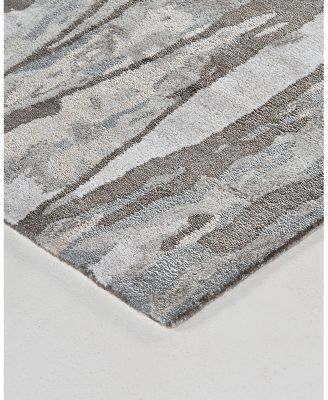 Feizy Dryden 8789F Area Rug, 3'6" x 5'6"
