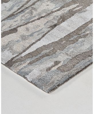 Feizy Dryden 8789F Area Rug, 8' x 10'