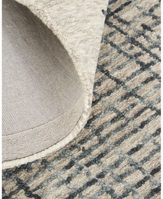 Feizy Maddox 8630F Area Rug, 3'6" x 5'6"