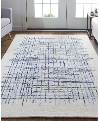 Feizy Maddox 8630F Area Rug, 3'6" x 5'6"