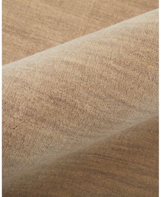 Feizy Luna 8049F Area Rug, 5' x 8'