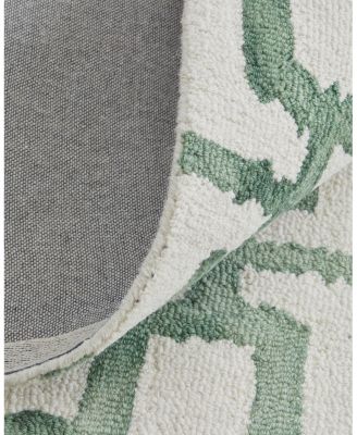 Feizy Lorrain 8919F Area Rug, 8' x 11'