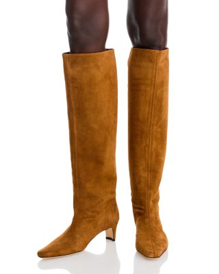Women's Wally Tall Boots