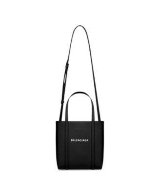 Balenciaga Everyday Tote Bag Mini/XXS | Bloomingdale's