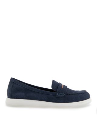 Women's Bailey Flats