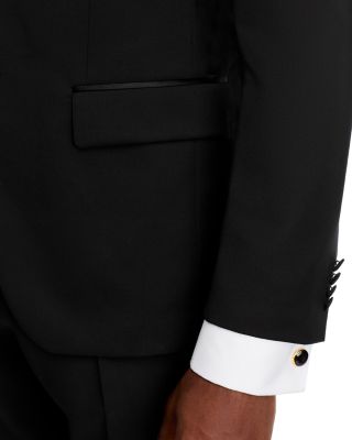 H-Huge Slim Fit Tuxedo