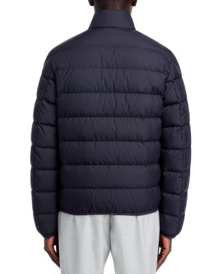 Baudinet Down Jacket