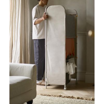 Eclipse 3 Tier Indoor Drying Rack