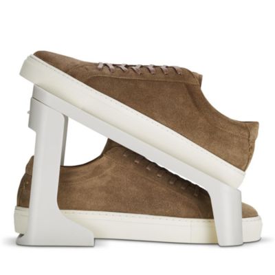 Shoe In Compact Space Saving Shoe Organizer, 6 Pack