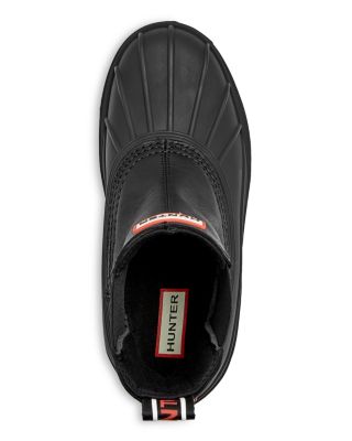 Men&#39;s Suffolk Chelsea Boots