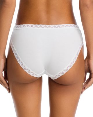 Bliss Girl Briefs