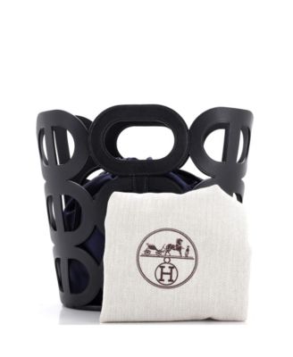 Chaine d'Ancre Handbag Madame