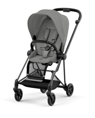 MIOS 3 Stroller