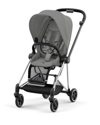 MIOS 3 Stroller