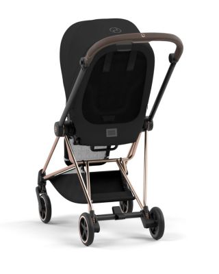 MIOS 3 Stroller