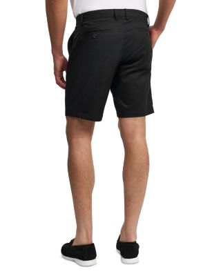 Highland 8&amp;quot; Shorts