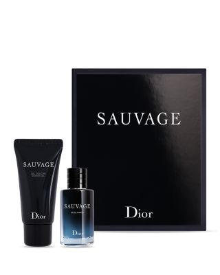Gift with any $150 purchase from the Dior Men's Fragrance Collection!