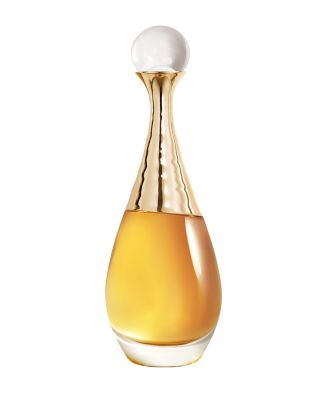 DIOR J'adore L'Or | Bloomingdale's