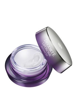 Liposome Advanced Lip Serum 0.24 oz.