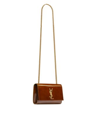 Kate Mini Shoulder Bag