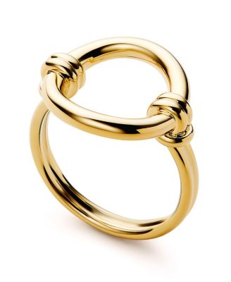 Statement Ring - Remi