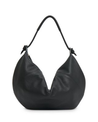 Mansur Gavriel - Fortuna Bag