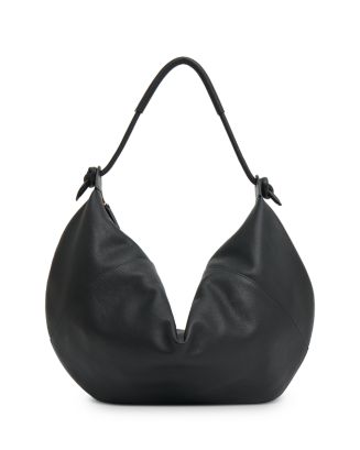 【Mansur Gavriel】Fortune Bag Mansur Gavriel Fortune Bag | Shopbop