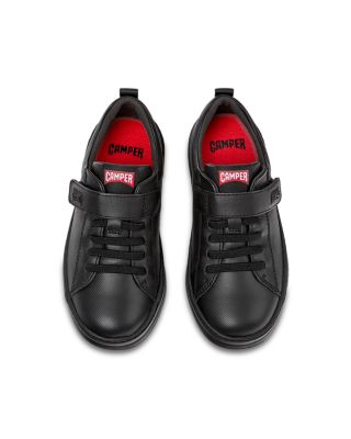 Boys' Runner Four Low Top Sneakers - Toddler, Little Kid, Big Kid