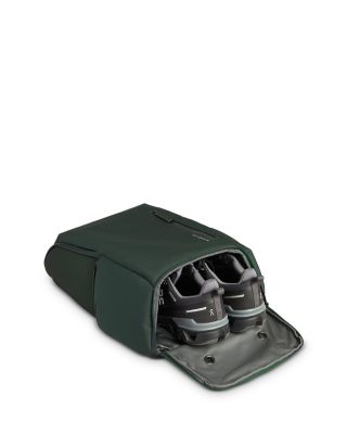 Pioneer Backpack 3.0